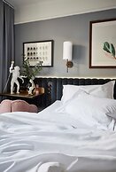 Hotel Frantz, WorldHotels Crafted 