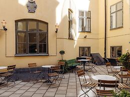 Hotel Frantz, WorldHotels Crafted 