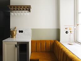 Hotel Frantz, WorldHotels Crafted 