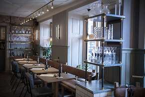 Hotel Frantz, WorldHotels Crafted 