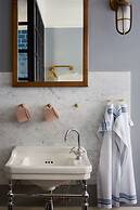 Hotel Frantz, WorldHotels Crafted 