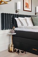 Hotel Frantz, WorldHotels Crafted 