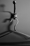 Hotel Frantz, WorldHotels Crafted 