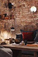 Hotel Frantz, WorldHotels Crafted 