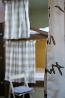 Wings Hostel