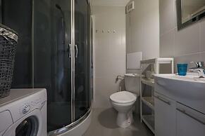 RentPlanet - Apartament Kościelna