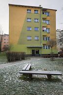 RentPlanet - Apartament Kościelna