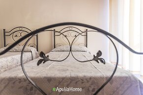 Appartamento Virginia