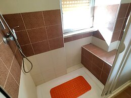 Appartamento Virginia