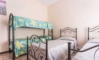 Appartamento Virginia