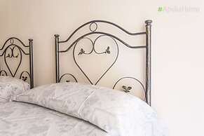 Appartamento Virginia