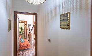 Appartamento Virginia