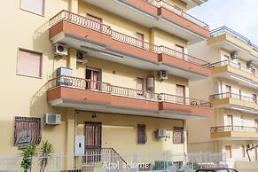 Appartamento Virginia