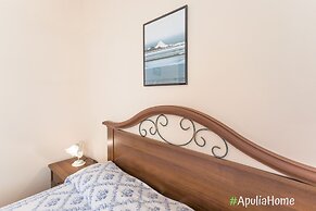 Appartamento Virginia