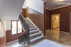 Appartamento Virginia