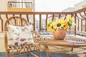 Appartamento Virginia