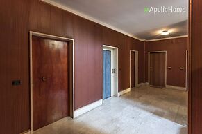 Appartamento Virginia