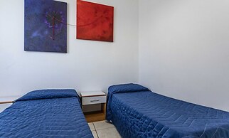 Appartamento White Fronte Mare