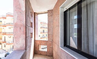 Appartamento White Fronte Mare