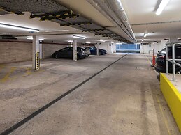 ibis budget Swindon