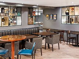 ibis budget Swindon