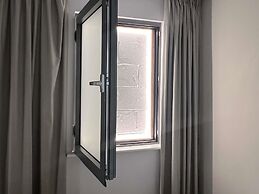 ibis budget Swindon