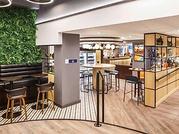 ibis budget Swindon