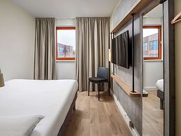 ibis budget Swindon