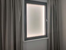 ibis budget Swindon