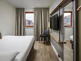 ibis budget Swindon