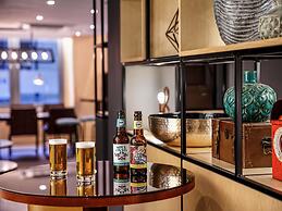 ibis budget Swindon