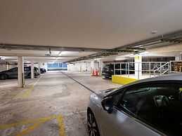ibis budget Swindon