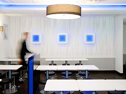 ibis budget Swindon