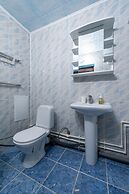 Apartment on Tramvaynyy pereulok 2-3 26 floor