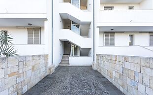 Attico Vista Mare Dune Porto Cesareo