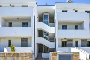 Attico Vista Mare Dune Porto Cesareo