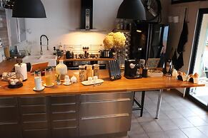 Skylark Bed & Breakfast