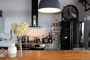 Skylark Bed & Breakfast