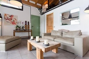 Skylark Bed & Breakfast