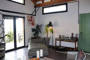 Skylark Bed & Breakfast
