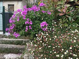 Skylark Bed & Breakfast