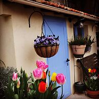 Skylark Bed & Breakfast
