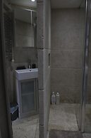 Skylark Bed & Breakfast