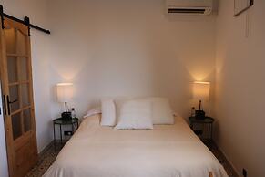 Skylark Bed & Breakfast