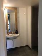 Skylark Bed & Breakfast
