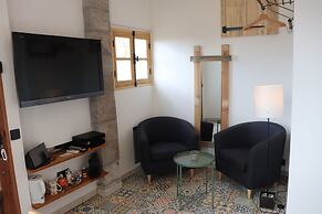 Skylark Bed & Breakfast