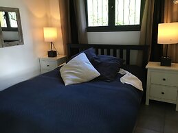 Skylark Bed & Breakfast