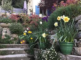 Skylark Bed & Breakfast