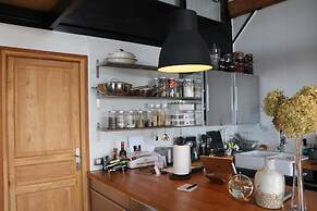 Skylark Bed & Breakfast