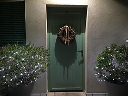 Skylark Bed & Breakfast